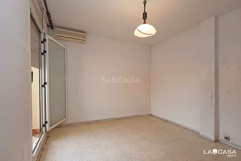 Foto 6c658cfb-8fbb-4601-9a1b-e709f89ca083. Dachwohnung mit heizung in Santa Eulàlia Hospitalet de Llobregat (L´)
