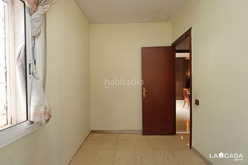 Foto 7972aee5-2316-4f17-a1e7-eab68cfcc5a9. Dachwohnung mit heizung in Santa Eulàlia Hospitalet de Llobregat (L´)