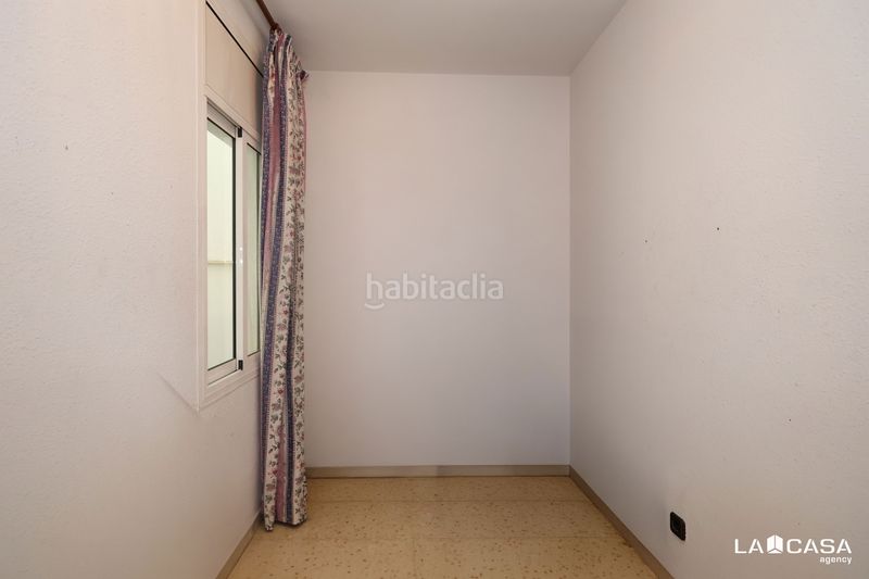 Foto c157f1b7-cec8-4f7b-9bca-aa5f28cbfed2. Dachwohnung mit heizung in Santa Eulàlia Hospitalet de Llobregat (L´)