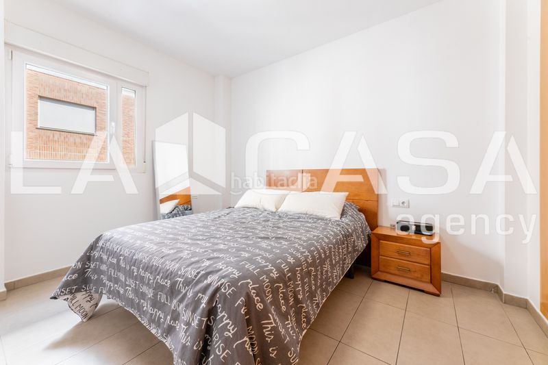 Foto d8dc6008-d529-4d88-979e-3c9f65897ab8. Pis amb calefacció a Zona Concordia Burjassot