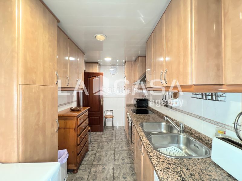 Foto f96d0f97-bacd-4f67-acb4-c0da9a49c589. Pis amb calefacció a Congrés Badalona