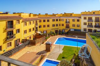 Appartamento in Creixell. Piso en venta en calle major