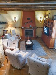 Casa in Requena. Oportunidad! casa de pueblo en venta en requena
