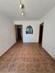 Piso en Artigues. Piso de 54 m2 en venta en avenida dalfons xiii