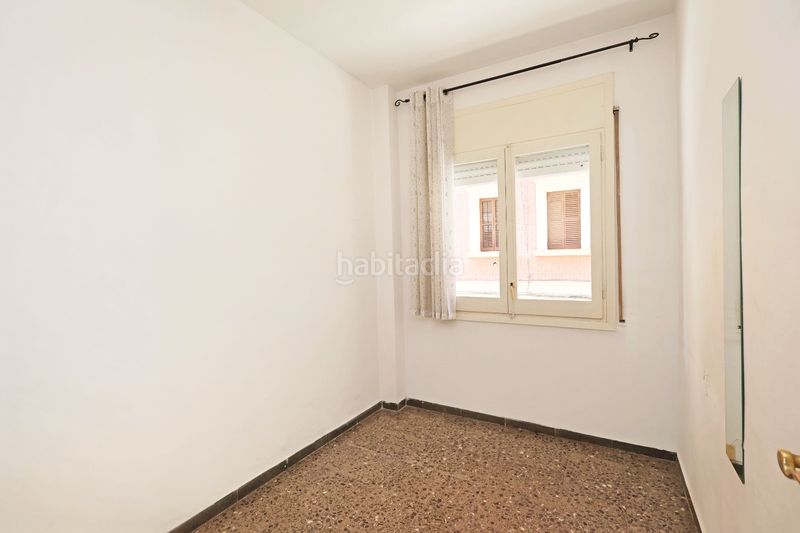 Foto bbcacb09-64af-4310-8594-04960cefb4dc. Pis amb aparcament a Sants Barcelona
