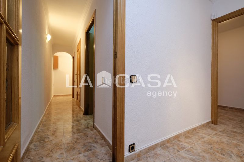 Foto 08f5d39a-a7c2-4b86-9976-d3c46a73ab4a. Pis a Carmel Barcelona