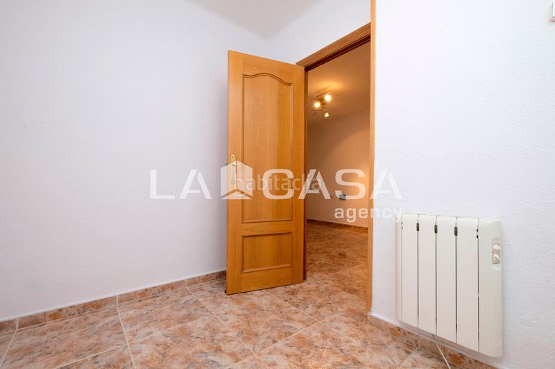 Foto 635c4b0e-e179-467b-96a2-94b0654ae25f. Pis a Carmel Barcelona