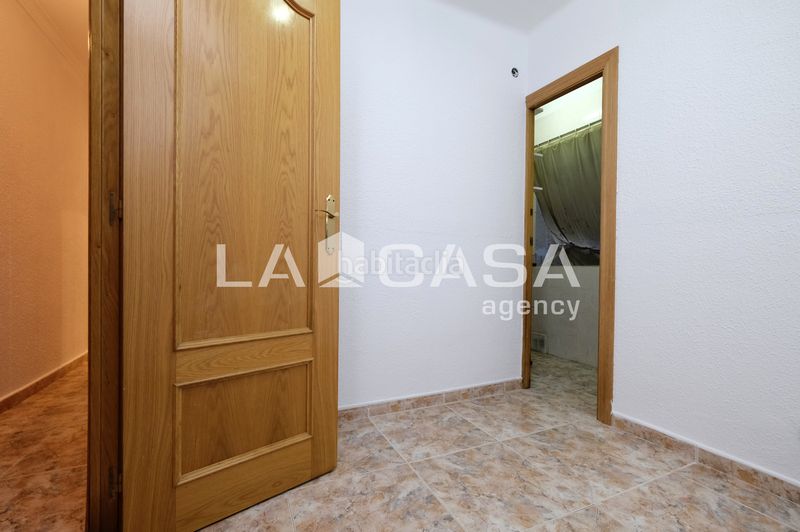 Foto b7d504e0-bea2-4809-93c0-8606a0ec77d2. Pis a Carmel Barcelona