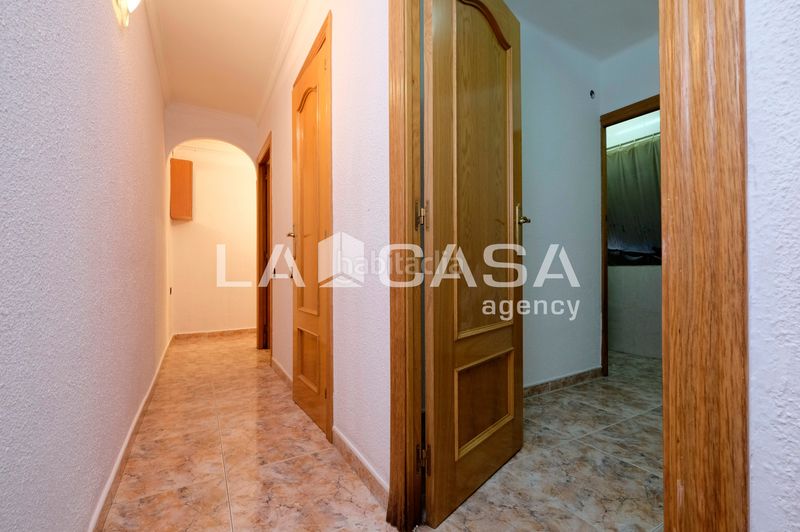 Foto b98b9df9-e6f9-4972-9612-b29968b3a698. Pis a Carmel Barcelona
