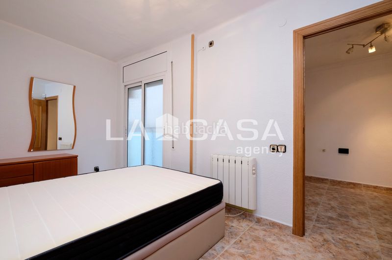 Foto bd97d042-75f1-4f85-b182-c2ed8c484ffc. Pis a Carmel Barcelona