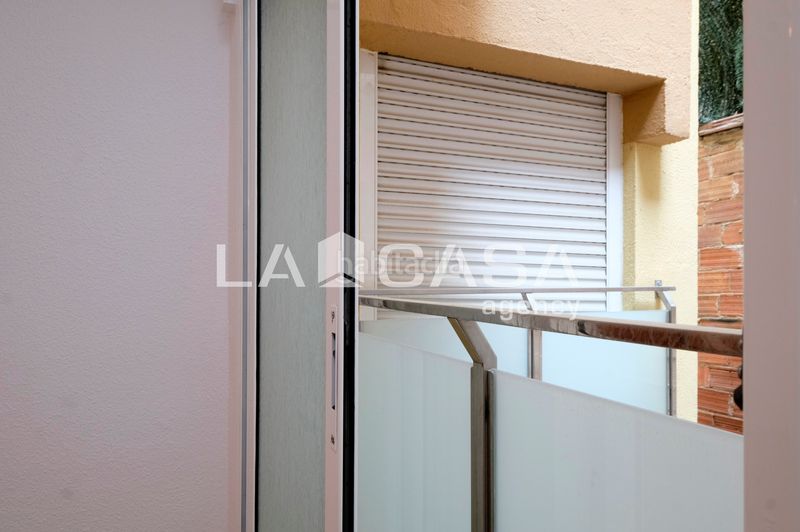 Foto c87c4db1-f0bd-4adc-9e5d-9035d6083a72. Pis a Carmel Barcelona