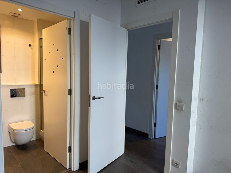 Foto 0970e095-90b9-441b-9e50-bfc9529e2230. Piso en Sant Antoni Barcelona