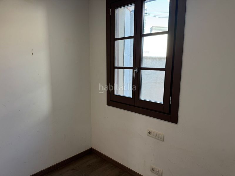 Foto 694be91e-67ef-4ae9-b77c-58e7c99dbd71. Piso en Sant Antoni Barcelona