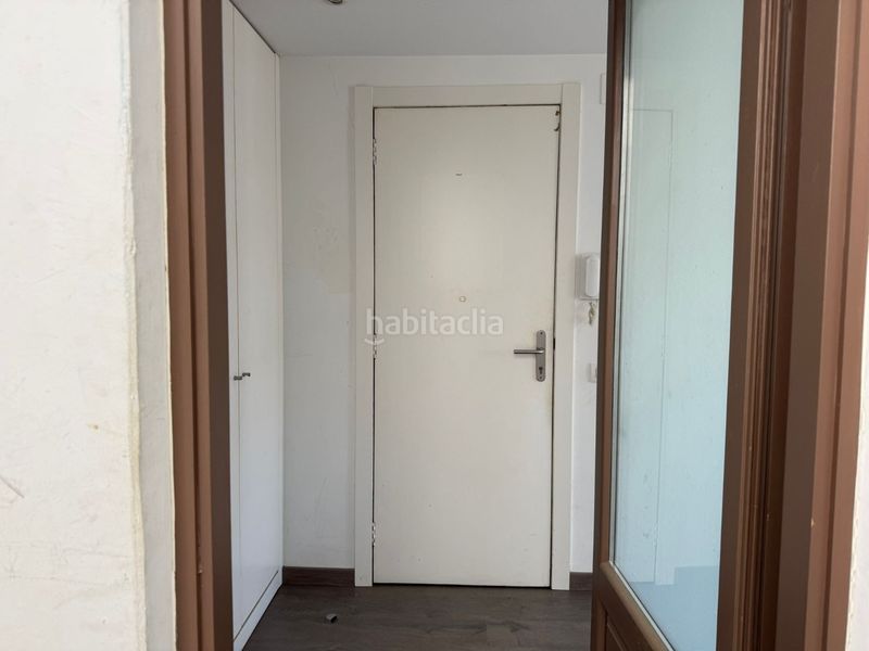 Foto 6ba6c195-9e4e-4582-af1e-8b10887be8e5. Piso en Sant Antoni Barcelona