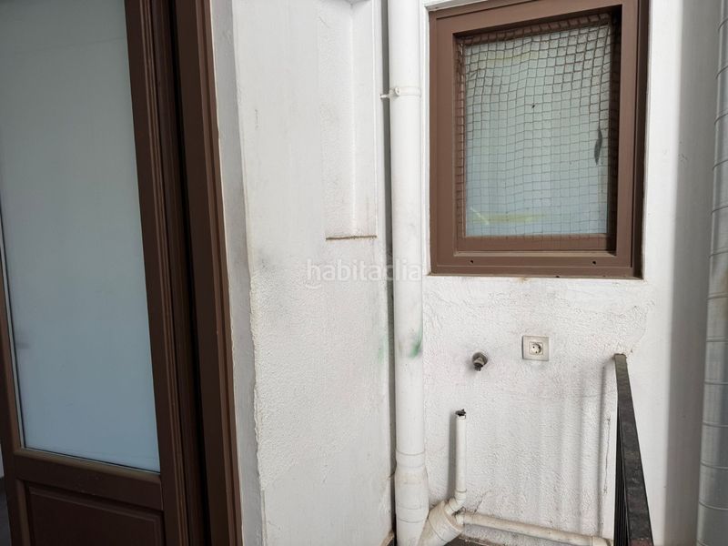 Foto 7d549407-5f3e-47ea-8be6-def7fd717fb9. Piso en Sant Antoni Barcelona
