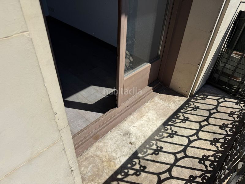 Foto 83463890-99aa-4162-9e47-1d9a89d9e4b1. Piso en Sant Antoni Barcelona