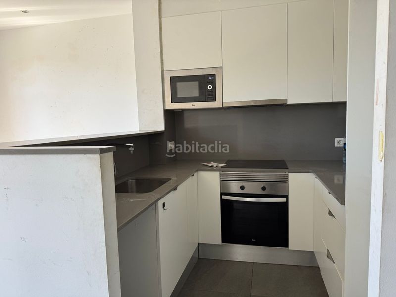Foto b588aa7d-c507-408d-bf1a-ad82caaf90f8. Piso en Sant Antoni Barcelona