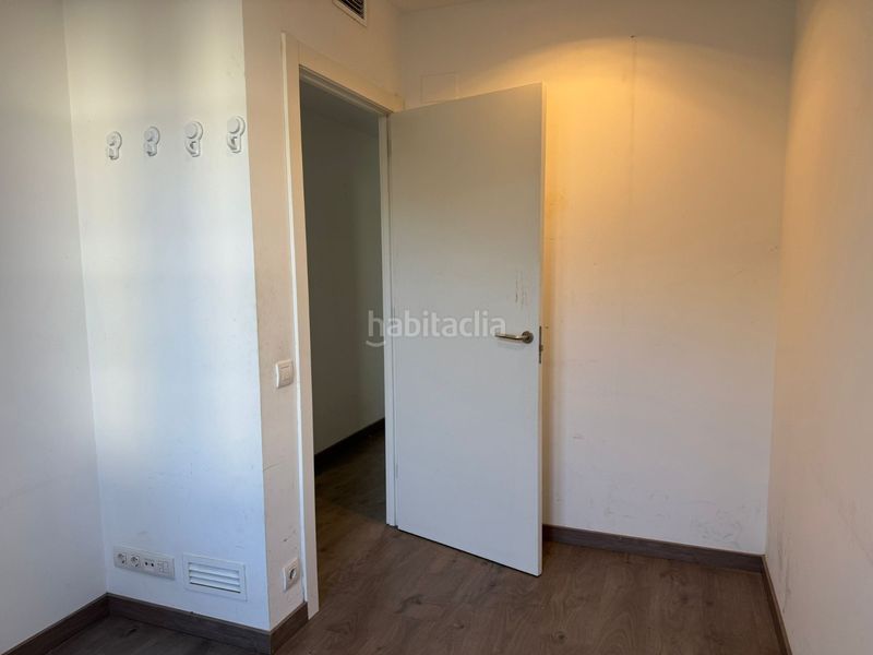 Foto c0d1166b-e00c-4d41-8326-56b72bc7e4fa. Piso en Sant Antoni Barcelona