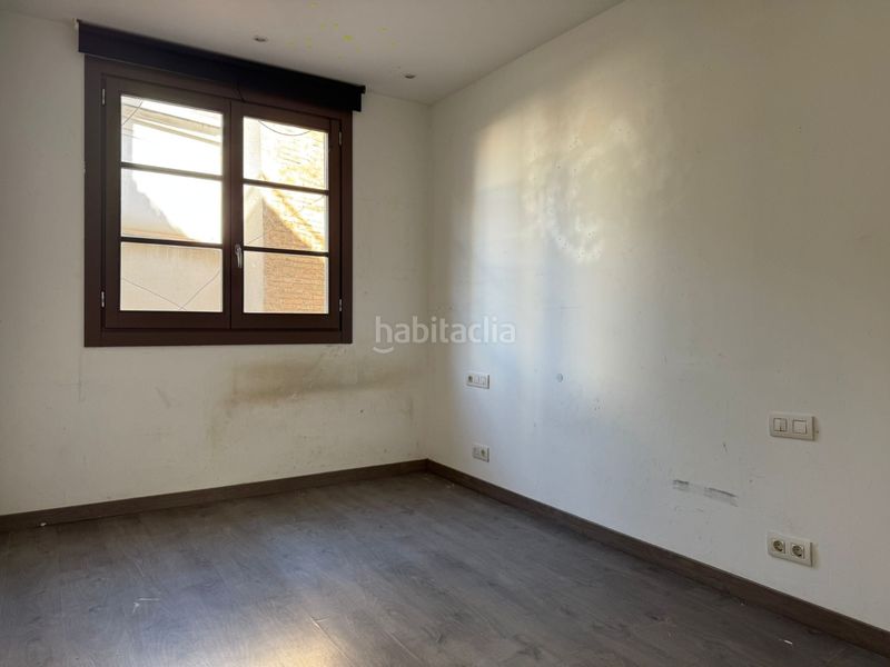 Foto cdd6a76d-8c49-452d-a38b-b93bea3bdb36. Piso en Sant Antoni Barcelona