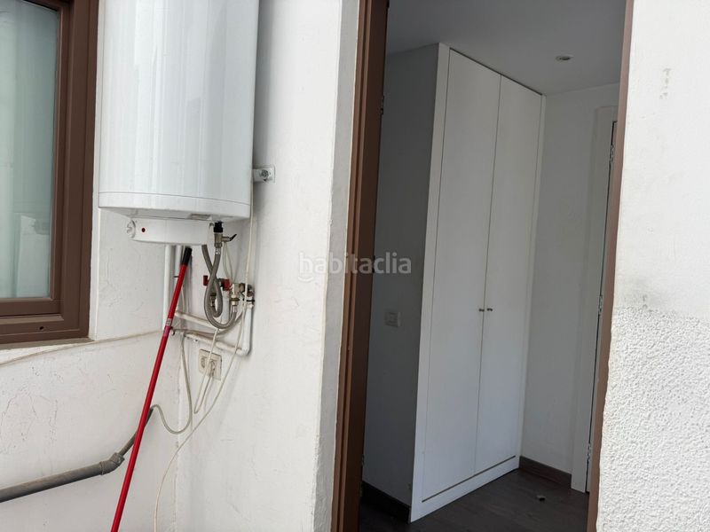 Foto e1cd4198-e3d6-411c-bd50-dd8266929a60. Piso en Sant Antoni Barcelona