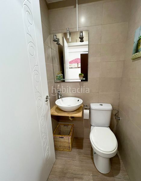 Foto 908dbfad-1734-4d05-98ea-693104c7935a. Pis a El Poble Sec - Parc de Montjuïc Barcelona