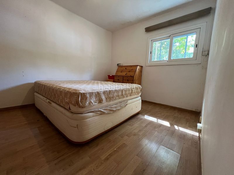 Foto e0af6353-4c81-486a-8f2d-802189e3e6dd. Local comercial a La Guineueta Barcelona