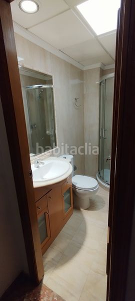 Foto 171003f6-90e1-46bd-8b72-15e9bc59bbdc. Pis a Sueca Sueca