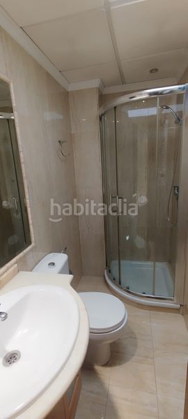 Foto 3609d309-46d6-4eb0-85e0-b3deee58bed0. Pis a Sueca Sueca