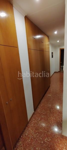 Foto 47dca245-691a-4e84-b61d-1a9b6b5b36eb. Pis a Sueca Sueca