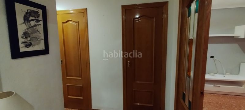Foto 59c44607-0d2a-4bc2-a9ee-f45fda5c2c20. Pis a Sueca Sueca