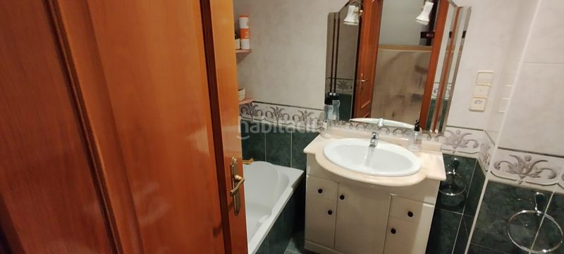 Foto 6d74236e-c0d1-4d1b-a27f-3068c7d93146. Pis a Sueca Sueca