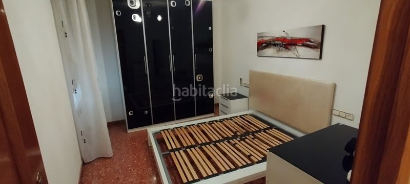 Foto a1cca03d-a3fa-4a85-be77-61ea8f9f0b74. Pis a Sueca Sueca