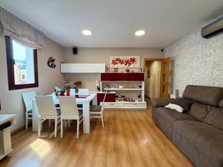 Flat in St. Pere - Sta. Caterina - El Born