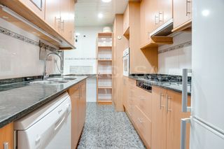 Appartement à Provençals del Poblenou