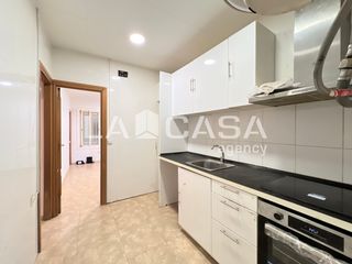 Flat in La Salut
