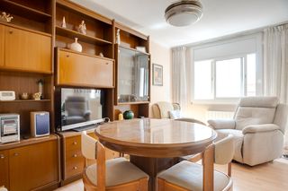 Pis a Pubilla Cases. Oportunidad en la zona! piso en venta en pubilla cases