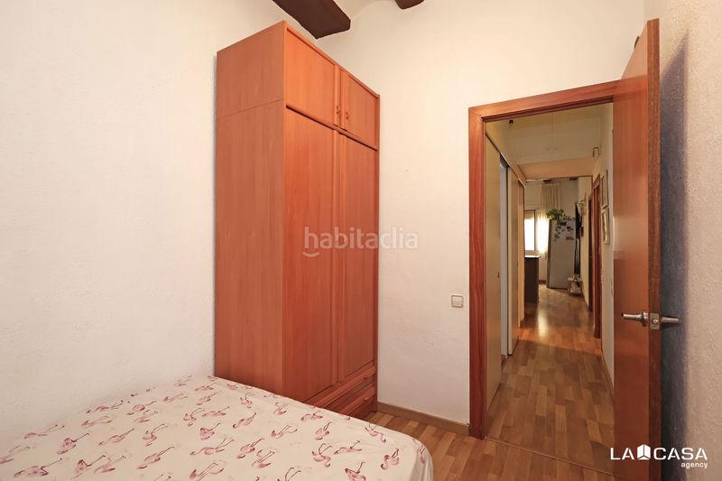 Foto a460f906-b1a9-49f0-b484-0ef2e4615f86. Pis a St. Pere - Sta. Caterina - El Born Barcelona