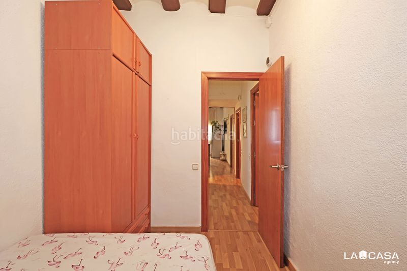 Foto c9c798ca-ab72-45c7-bf88-186fd85ca70b. Pis a St. Pere - Sta. Caterina - El Born Barcelona