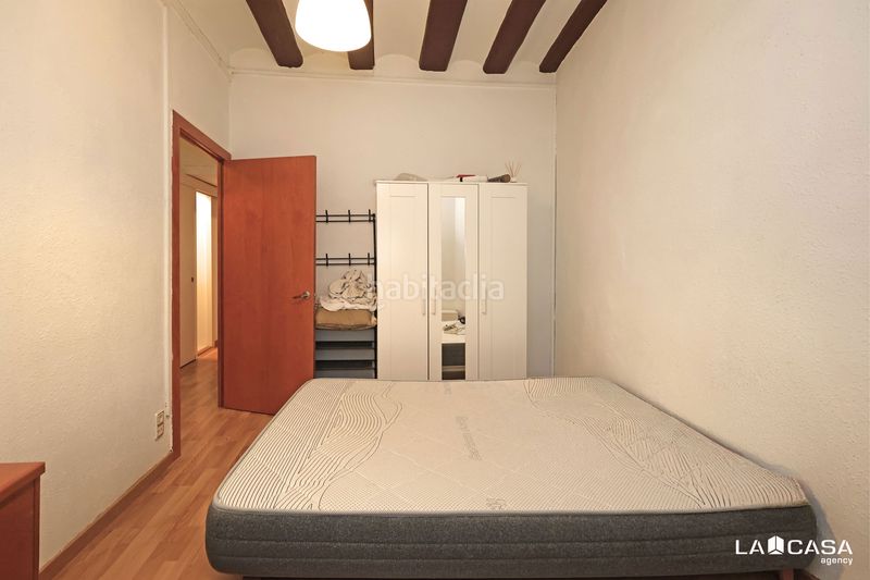 Foto 52f7bb3d-2385-41d1-8ec2-32e3d2a2616d. Piso en St. Pere - Sta. Caterina - El Born Barcelona