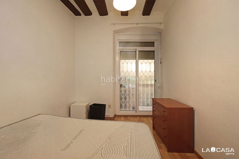 Foto 8f8a314b-b9be-4db8-8348-a59808100aa1. Piso en St. Pere - Sta. Caterina - El Born Barcelona