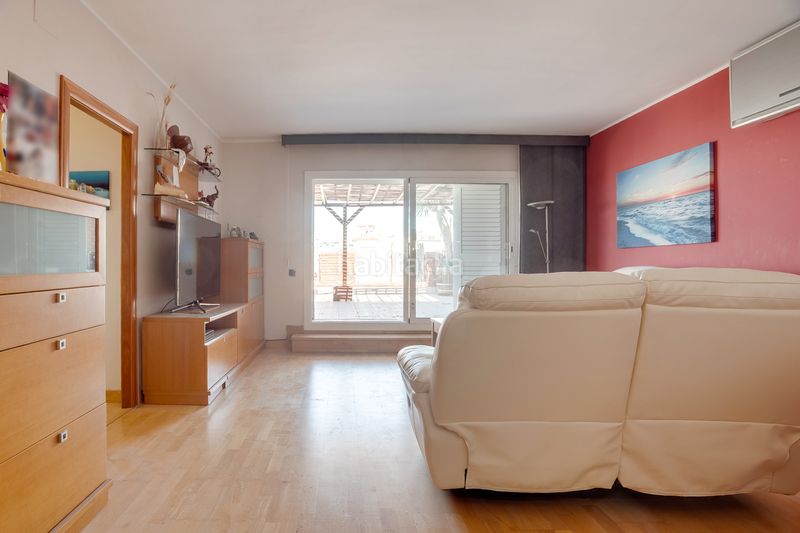 Foto 13a26691-0558-4c81-acfd-3375959aa9f7. Dachwohnung in La Florida Hospitalet de Llobregat (L´)