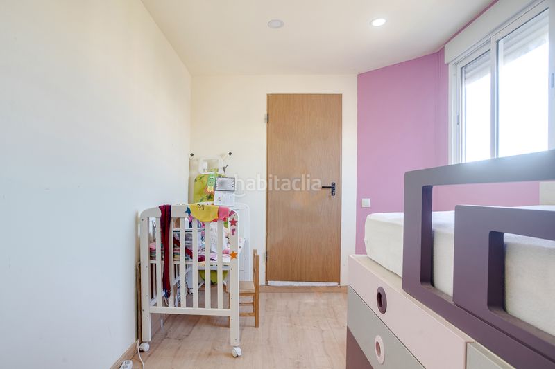 Foto 1f95551c-a9c2-4705-ae74-2c644ab054c8. Dachwohnung in La Florida Hospitalet de Llobregat (L´)