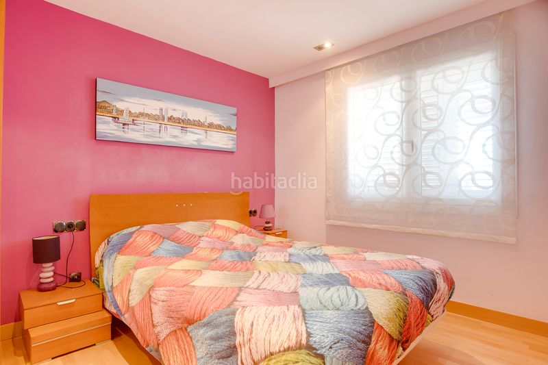 Foto 52516e55-a30e-4a9e-a6e1-2104debe66c1. Dachwohnung in La Florida Hospitalet de Llobregat (L´)