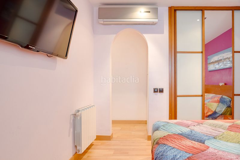 Foto 977f91c1-39ea-43ef-9d31-4489da77266a. Dachwohnung in La Florida Hospitalet de Llobregat (L´)
