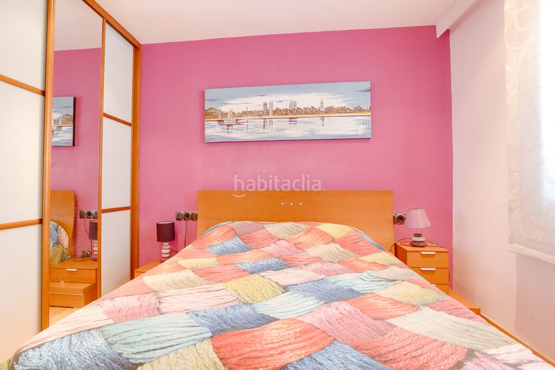 Foto 9a9e9402-a392-4398-8d6a-7e817b480a15. Dachwohnung in La Florida Hospitalet de Llobregat (L´)