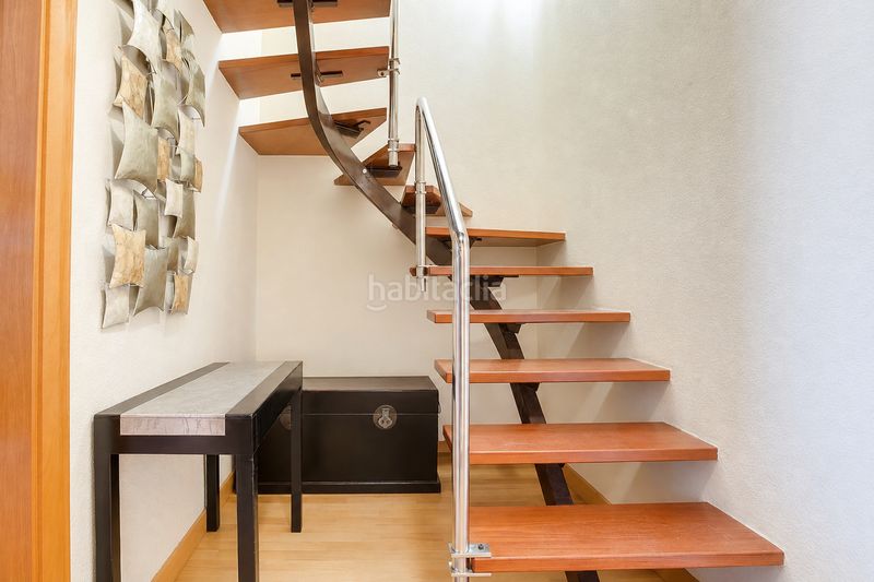 Foto 9c04d7eb-086c-4a63-85ab-bb73d3f88bc4. Dachwohnung in La Florida Hospitalet de Llobregat (L´)