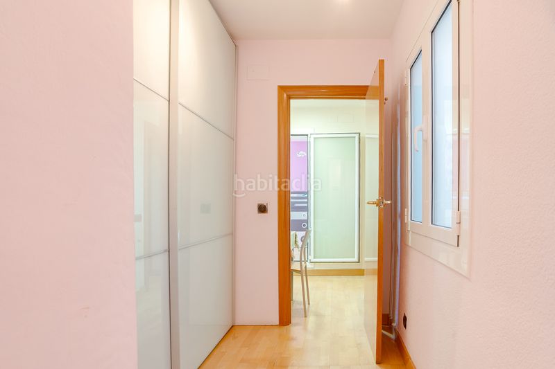 Foto cf346cdb-0e52-418e-b5e2-027bd2232b9e. Dachwohnung in La Florida Hospitalet de Llobregat (L´)