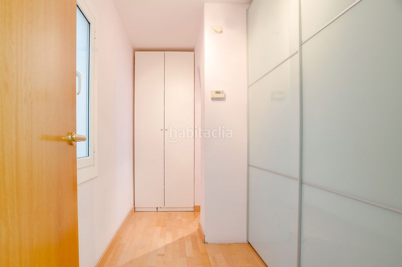 Foto fd02a2f2-b7cb-4fc0-859d-12dc81294f79. Dachwohnung in La Florida Hospitalet de Llobregat (L´)