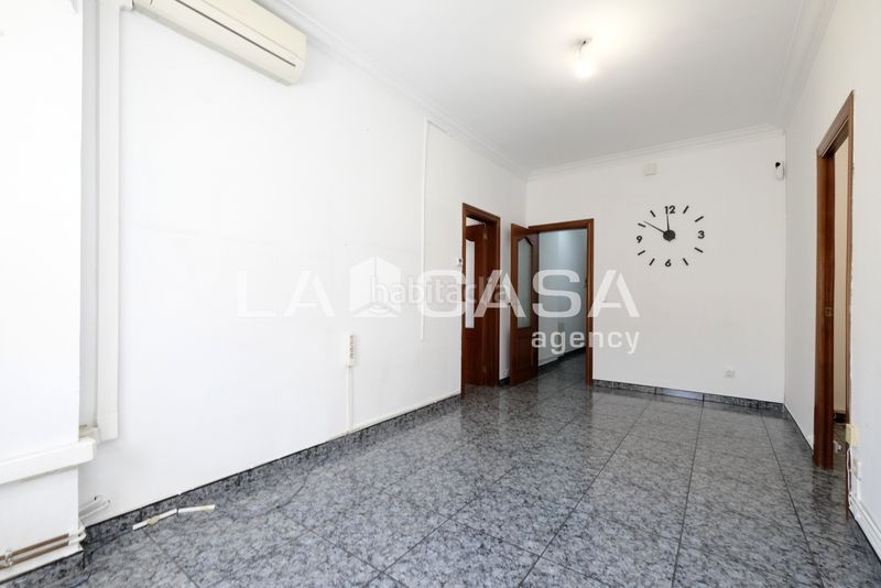 Foto 8593f699-d0c7-4600-a824-5e27cb764b9d. Pis amb calefacció a Porta Barcelona