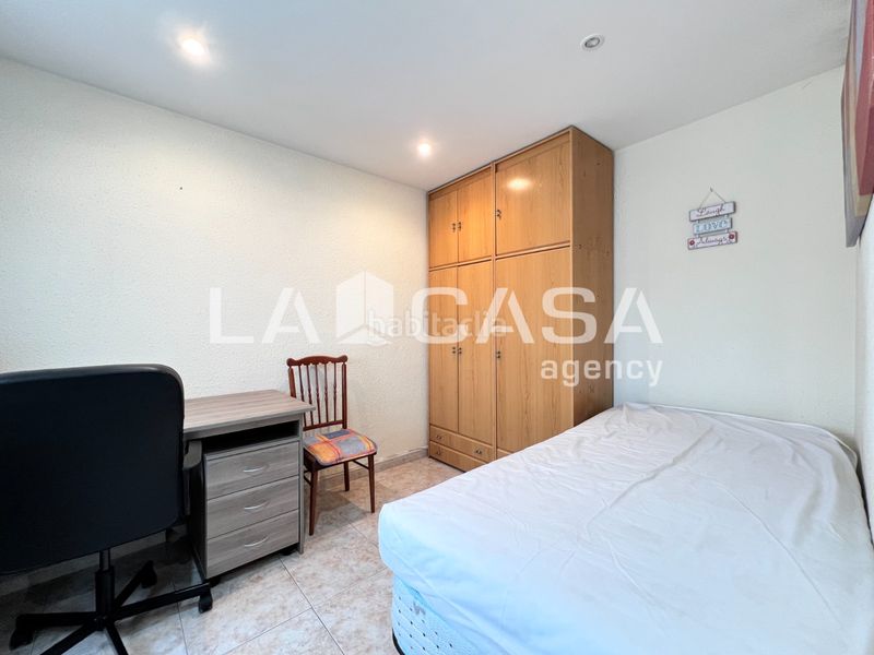 Foto ab7aa2c8-b02f-4034-a7ff-4e8e42adc4eb. Pis a Llefià Badalona
